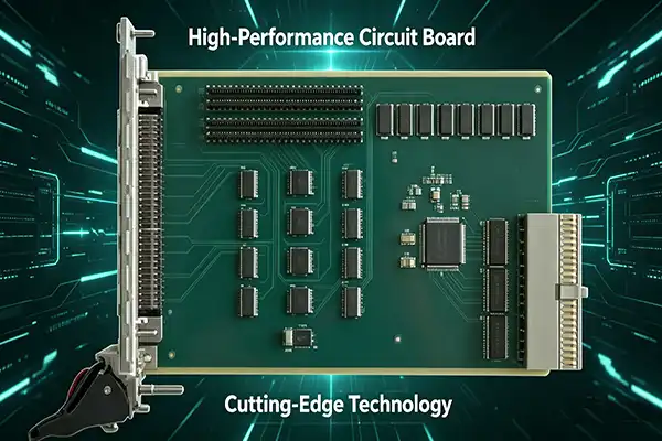 What Industries Still Use Serial Port Conversion Cards?